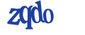 Click to change